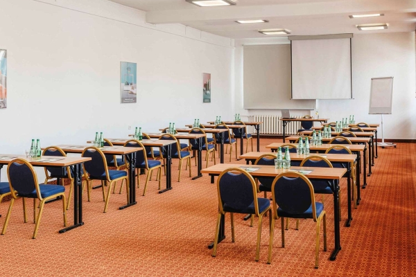 Hotel ibis Styles Bielsko Biala